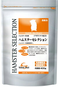 yE܂Ƃߔ×3zC[X^[@nX^[ZNV@400G_[ybgt[h ) ×3_Zbgi4970768842128j