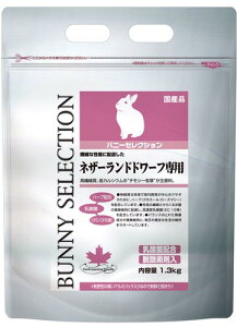 yE܂Ƃߔ×4_Zbgzoj[ZNV@lU[hh[tp@1D3KG iybgpi@@rbgt[hj( 4970768842630 )