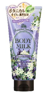 yE܂Ƃߔ×4_ZbgzR[Z[@vVXK[f {fB~N ( NVOt[ ) ( 4971710387834 )