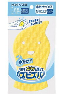 yE܂Ƃߔ×8_Zbgz YrYo OK ANX|WƂ񂪂 GRX|W ( Lb`p ) ( 4901670106541 )