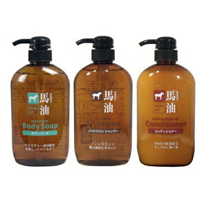 y3_ZbgőzF n Vv[{RfBVi[{{fB\[v@e600ml {×3_Zbg ( 4513574015951@4513574012752@4513574012769 ) ll1