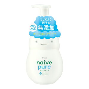 yE܂Ƃߔ×5_ZbgzNVG iC[usA A{fB\[v W{ 550ml