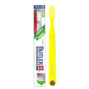 y2020~ |bLzTX^[ og[ nuV 407 1{ RpNg ~fBA F͑Iׂ܂×6Zbg