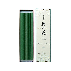 yE܂Ƃߔ×2_Zbgz{  Ԃ̉   40{