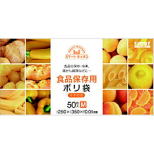 {TjpbN@X}[gLb` ۑ MTCY 50@@KS07 (4902393458214)