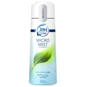 yE܂Ƃߔ×6_Zbgzt@u[Y }CN~Xg NVbNEK[f̍  300ml