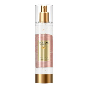 yE܂Ƃߔ×6_ZbgzP&G PANTENE pe[ GtH[gX NCbNyAJvZ B^~N 90ml g[gg