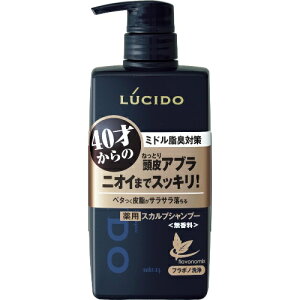yP12NZ[z }_ V[h pXJvfIVv[ 450ml@{́@@򕔊Oi ( ~hL@fIhgVv[ ) ( 4902806437348 )