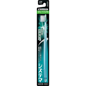 y10_ZbgőzCI@f^[VXe} nuV Xg[gnh RpNg ӂ×10_Zbg@܂ƂߔI ( 4903301328476 )