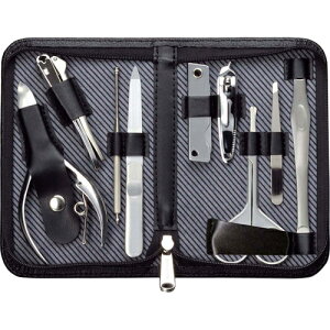 yE܂Ƃߔ×4_ZbgzO[x ̋Z O[~OLbgLB 9_Zbg(߂AAcXA}`iCtAÔ؂A͂݁AєAlCN[i[)(4