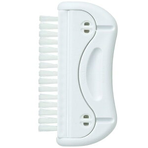 ハンドクリーム セットの人気商品 通販 価格比較 価格 Com ハンドクリーム セットの人気商品 通販 価格比較 価格 Com