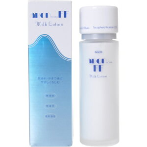 �y�������E�܂Ƃߔ���×4�Z�b�g�z�A�m�� �R�[�� FF���t 120ml