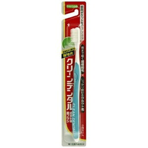 yE܂Ƃߔ×3ZbgzN[f^ ԑ΍ uV 3X 炩 F͑Iׂ܂