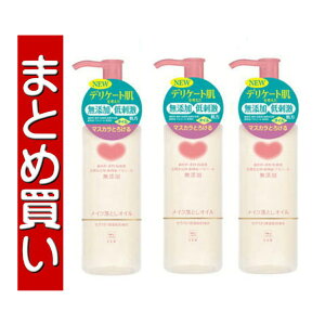 y܂Ƃߔ×3zΌ@JEuh Y CNƂIC 150ml {×3_Zbg ( 4901525958301 )