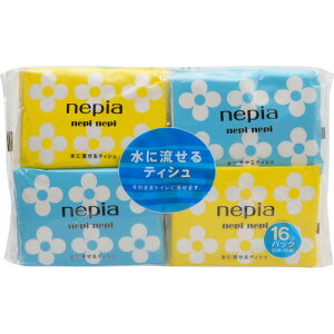 yE܂Ƃߔ×20zqlsA lsls@ɗ|PbgeBV@16R ×20_Zbg@iv320Rj( 4901121615295 )