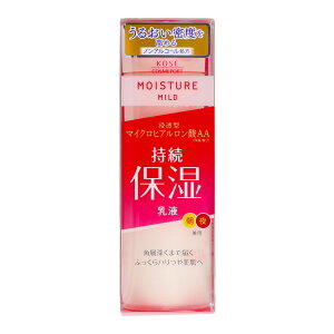 yE܂Ƃߔ×4_ZbgzR[Z[ CX`A}Ch ~LB[V 160ml ( 4971710380903 )