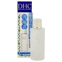 楽天市場】dhc 薬用マイルドローション 180mlの通販
