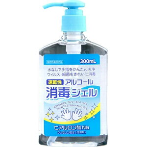 TCLEt@[} G^bVnhŃWF 300ml(ŃWF G^m[)(4562378460313)