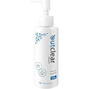 ni~XC AEgNAPA WLbh 150ml