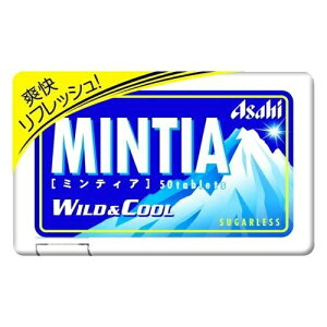 ミンティアの通販 価格比較 価格 Com