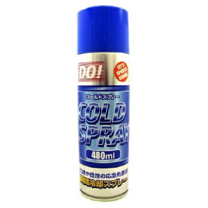 yE܂Ƃߔ×6Zbgz[_[ R[hXv[ 480ml