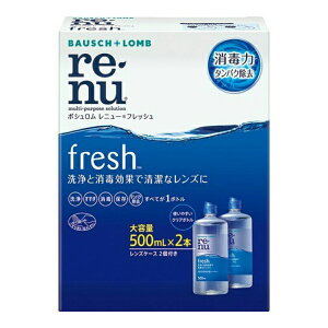 yE܂Ƃߔ×10Zbgz{V j[ tbV 500ml×2{