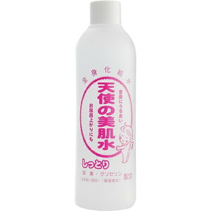yE܂Ƃߔ×5Zbgz喾w Vg̔ Ƃ 310ml