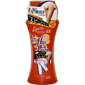 �y�������E�܂Ƃߔ���×10�Z�b�g�z��Ֆ�i �T�i SANA �G�X�e�j�[ �p���[�^�C�g EX 200ml