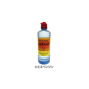 b{iH@nNLJCw GrXxW 500ml@|{ginNLJCp݌ṽxWji4968276026185jpbP[WύX̏ꍇ