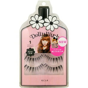 yE܂Ƃߔ×7ZbgzR[W[ h[[ECN ACbV No.1 h[[XC[g