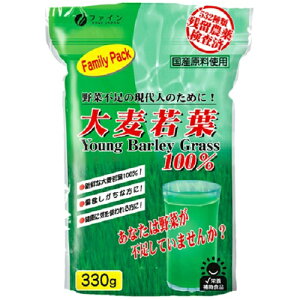 yE܂Ƃߔ×10Zbgzt@C 唞t100% t@~[^Cv 330g