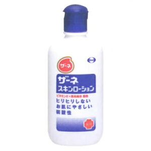 yE܂Ƃߔ×6ZbgzG[UC U[lXL[V 140ml