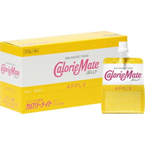 ː J[Cg [[ Abv 215g×6