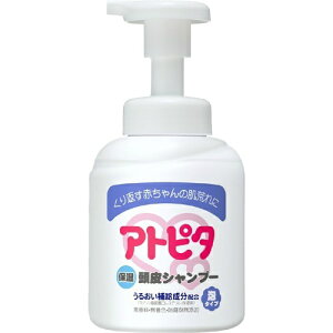 yE܂Ƃߔ×4ZbgzO Ags^ ێVv[A^Cv 350ml