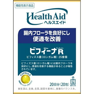 �y�������E�܂Ƃߔ���×6�Z�b�g�z�X���m�O �w���X�G�C�h �r�t�B�[�iR ���M�����[ 20�ܓ�