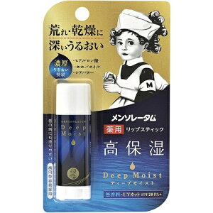 [g \[^ fB[vCXg  4.5g