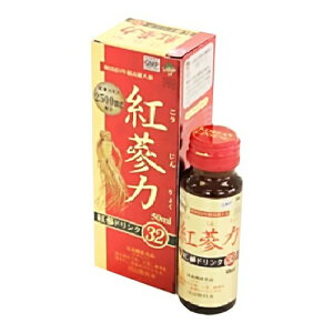 �y�������z���� �g���(���������傭) �g��h�����N32 50ml 1��