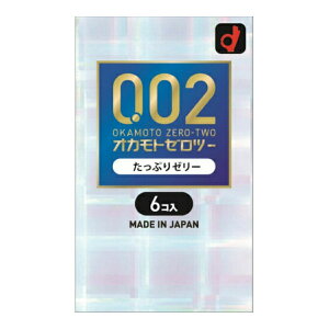 yE܂Ƃߔ×5ZbgzIJg[c[ Ղ[[ 0.02Rh[ 6