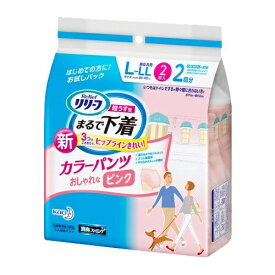 楽天市場 生理 紙おむつの通販