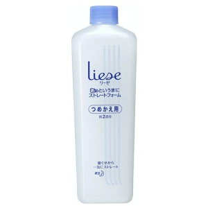 楽天市場 送料無料 まとめ買い 3 花王 リーゼ あっというまにストレートフォーム つめかえ用 360ml 姫路流通センター 楽天市場 送料無料 まとめ買い 3 花王 リーゼ あっというまにストレートフォーム つめかえ用 360ml 姫路流通センター
