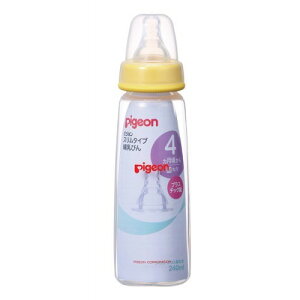 �y�������E�܂Ƃߔ���×5�Z�b�g�z�s�W���� �X�����^�C�v �M���т� �v���X�`�b�N�� 240ml