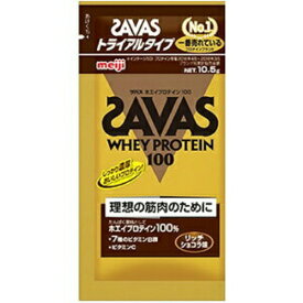 楽天市場 プロテイン ザバスの通販
