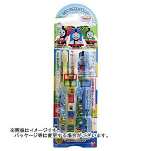 yE܂Ƃߔ×5Zbgzo_C ǂnuV 񂵂g[}X 3{