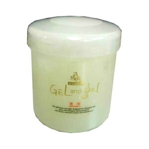 yzsA Q&Q gvA N[ 500g