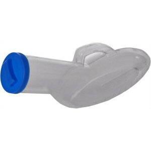  OSGA(jp) e:900ml