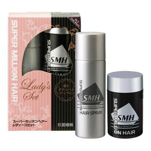 yE܂Ƃߔ×6ZbgzA X[p[~IwA[ fB[XZbg No.2 _[NuE 1Zbg