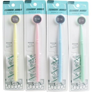 �L�h�� �N���A�f���g �~���[ 1�{�� �����̒��̂��Âꂩ1�{�E���F�͑I�ׂ܂���B