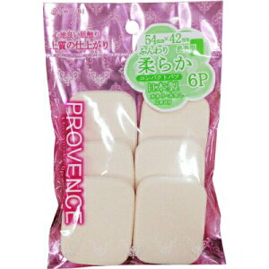 yE܂Ƃߔ×10ZbgzSHO-BI voX RpNgpt p^ 6