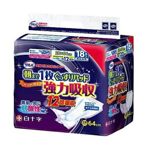 yE܂Ƃߔ×3z\ To ܂1pbh ͋z 18ÔTΏۏi