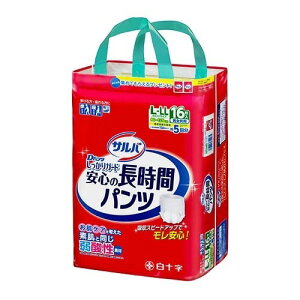 \ To Dpc K[h  L-LL jp 16ÔTΏۏi